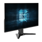 MONITOR G275L E14 27P 1920X1080 FHD IPS 144HZ 1MS