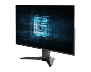MONITOR G275L E14 27P 1920X1080 FHD IPS 144HZ 1MS