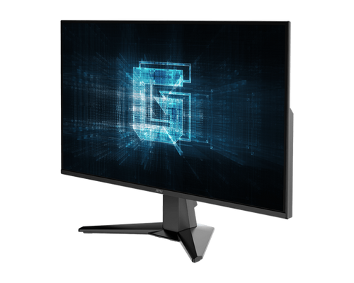 MONITOR G275L E14 27P 1920X1080 FHD IPS 144HZ 1MS