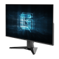 MONITOR G275L E14 27P 1920X1080 FHD IPS 144HZ 1MS