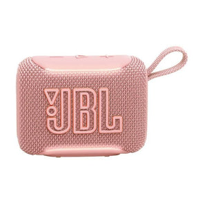 BOCINA GO 5 AIRTOUCH COLO ROSA