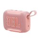BOCINA GO 5 AIRTOUCH COLO ROSA