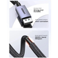 CABLE DISPLAY PORT 16K 3M DP118