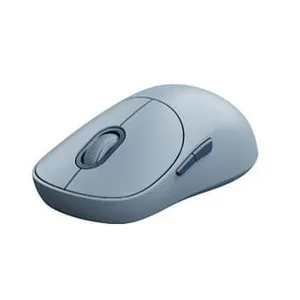 MOUSE INALAMBRICO 3 BHR8914GL BLUE
