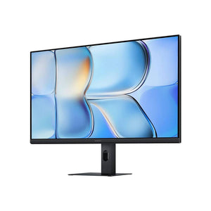 MONITOR A24I 69672 23.8P 1920X1080 144HZ
