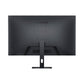 MONITOR A24I 69672 23.8P 1920X1080 144HZ