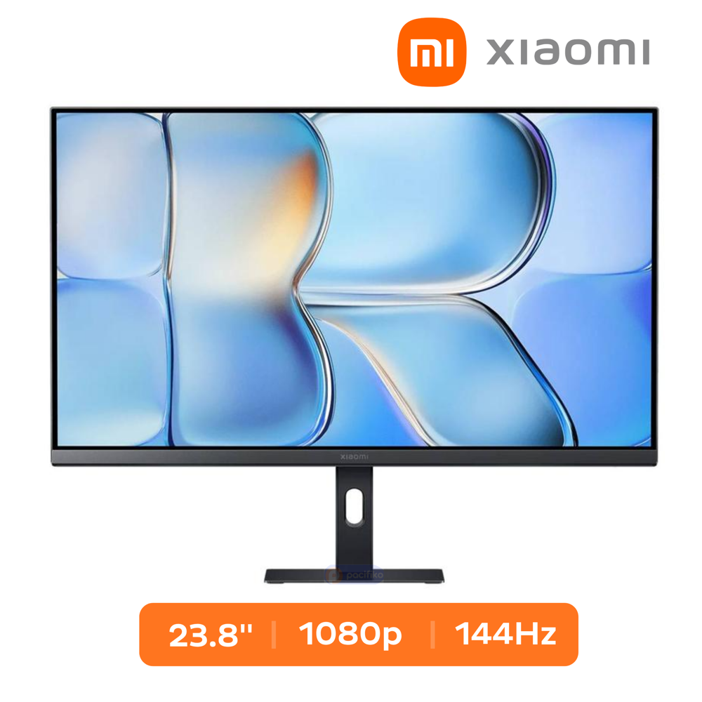 MONITOR A24I 69672 23.8P 1920X1080 144HZ