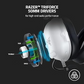 AUDIFONO 3.5MM BLACKSHARK V2 X MERCURY RZ04-03240700-R3U1