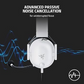 AUDIFONO 3.5MM BLACKSHARK V2 X MERCURY RZ04-03240700-R3U1