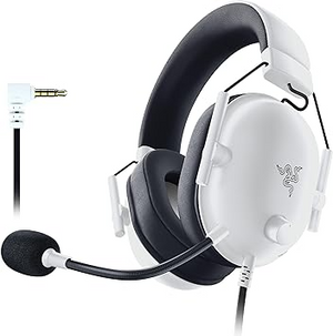 AUDIFONO 3.5MM BLACKSHARK V2 X MERCURY RZ04-03240700-R3U1