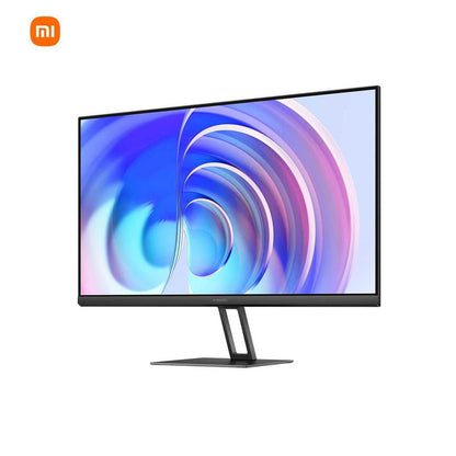 MONITOR A24I 23.8P 100HZ 1920 X 1080 FULL HD