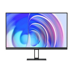 MONITOR A24I 23.8P 100HZ 1920 X 1080 FULL HD