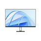 MONITOR A24I 23.8P 100HZ 1920 X 1080 FULL HD