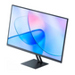 MONITOR A24I 23.8P 100HZ 1920 X 1080 FULL HD