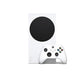 XBOX SERIES S 512SSD SSD 120FPS
