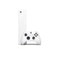 XBOX SERIES S 512SSD SSD 120FPS
