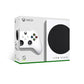 XBOX SERIES S 512SSD SSD 120FPS