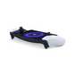 PLAYSTATION PORTAL CONTROL WHITE