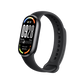 RELOJ INTELIGENTE SMART BAND 10 BHR07PYGL BLACK