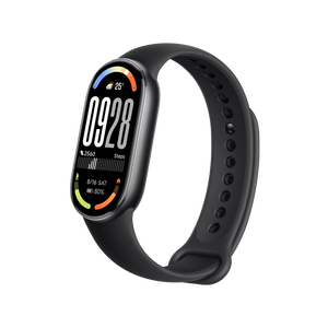 RELOJ INTELIGENTE SMART BAND 10 BHR07PYGL BLACK