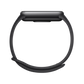 RELOJ INTELIGENTE SMART BAND 10 BHR07PYGL BLACK