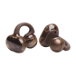 AUDIFONOS INALAMBRICOS SOUNDGEAR CLIPS - COPPER