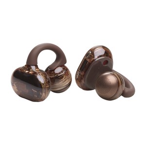 AUDIFONOS INALAMBRICOS SOUNDGEAR CLIPS - COPPER