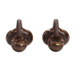 AUDIFONOS INALAMBRICOS SOUNDGEAR CLIPS - COPPER