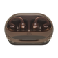 AUDIFONOS INALAMBRICOS SOUNDGEAR CLIPS - COPPER