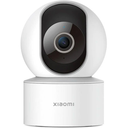 CAMARA DE VIGILANCIA C200 SMART HD BHR6766GL