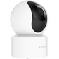 CAMARA DE VIGILANCIA C200 SMART HD BHR6766GL