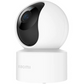 CAMARA DE VIGILANCIA C200 SMART HD BHR6766GL
