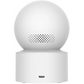 CAMARA DE VIGILANCIA C200 SMART HD BHR6766GL