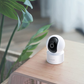 CAMARA DE VIGILANCIA C200 SMART HD BHR6766GL