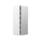 Mesh System AX3000 NEUS(3 pack) 59557