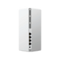 Mesh System AX3000 NEUS(3 pack) 59557