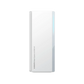 Mesh System AX3000 NEUS(3 pack) 59557