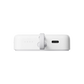 POWER BANK MAGNETICO 33W 10000 BHR9822GL WHITE