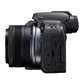 CAMARA EOS R10 18-45MM