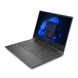 VICTUS 15-FB2063DX RYZEN 5 7535HS 8GB RAM 512GB SSD RX 6550M 4GB 15.6P W11