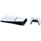 PlayStation 5 Slim Console Digital Edition 1TB