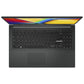 VIVOBOOK GO E1504FA-WS51 RYZEN 5 40 8GB RAM 512GB SSD 15.6P W11