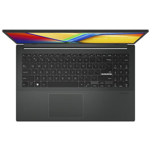 VIVOBOOK GO E1504FA-WS51 RYZEN 5 40 8GB RAM 512GB SSD 15.6P W11