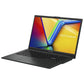 VIVOBOOK GO E1504FA-WS51 RYZEN 5 40 8GB RAM 512GB SSD 15.6P W11