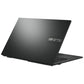 VIVOBOOK GO E1504FA-WS51 RYZEN 5 40 8GB RAM 512GB SSD 15.6P W11