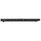 VIVOBOOK GO E1504FA-WS51 RYZEN 5 40 8GB RAM 512GB SSD 15.6P W11