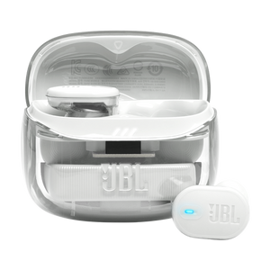AUDIFONOS INALAMBRICO TUNE BUDS 2 WHITE