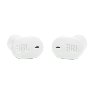 AUDIFONOS INALAMBRICO TUNE BUDS 2 WHITE