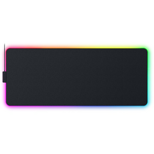 MOUSE PAD STRIDER CHROMA