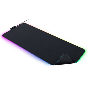 MOUSE PAD STRIDER CHROMA